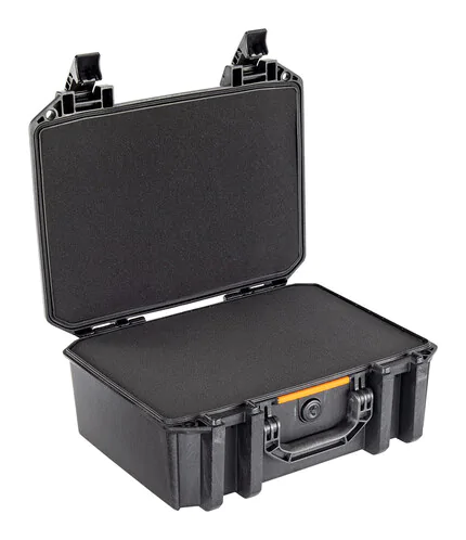 Peli V300C Vault Equipment Case