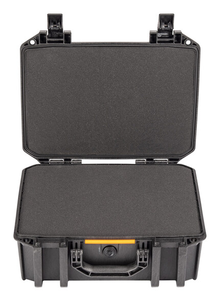 Peli V300C Vault Equipment Case