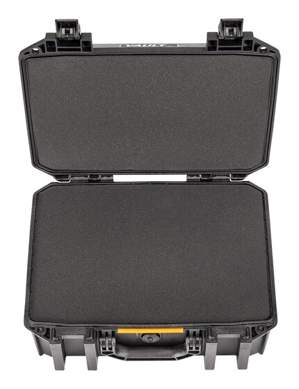 Peli V300C Vault Equipment Case