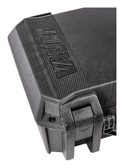 Peli V300C Vault Equipment Case