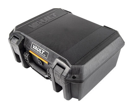 Peli V300C Vault Equipment Case