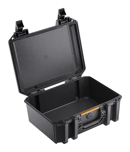 Peli V300C Vault Equipment Case