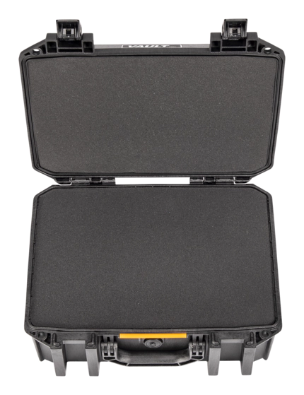 Peli V550C Vault Equipment Case