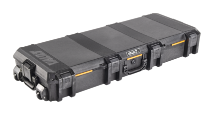 Peli V730C Vault Equipment Case with Wheels