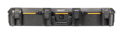 Peli V730C Vault Equipment Case with Wheels