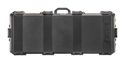 Peli V730C Vault Equipment Case with Wheels