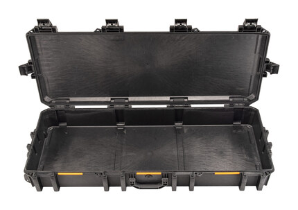 Peli V730C Vault Equipment Case with Wheels