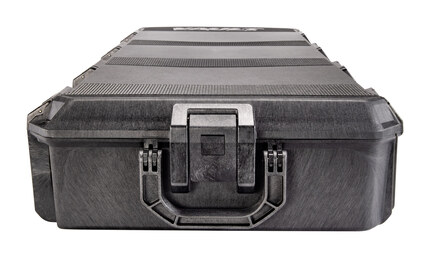 Peli V730C Vault Equipment Case with Wheels