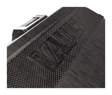 Peli V730C Vault Equipment Case with Wheels