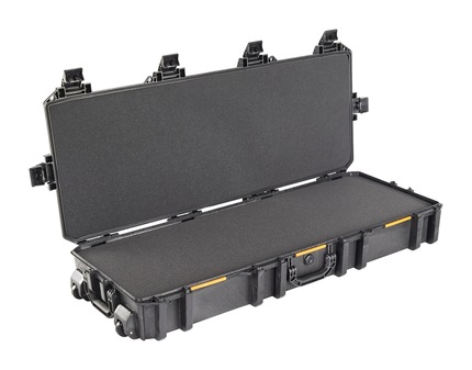 Peli V730C Vault Equipment Case with Wheels