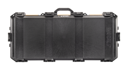 Peli V700C Vault Equipment Case