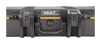 Peli V700C Vault Equipment Case