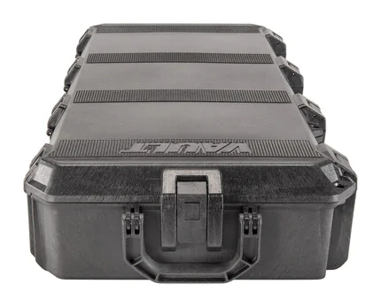 Peli V700C Vault Equipment Case
