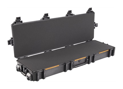 Peli V800C Vault Equipment Case with Wheels