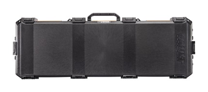 Peli V800C Vault Equipment Case with Wheels