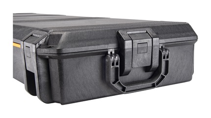 Peli V800C Vault Equipment Case with Wheels