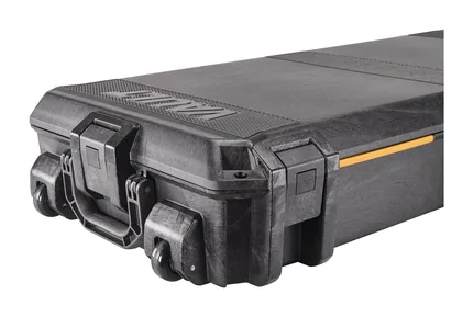 Peli V800C Vault Equipment Case with Wheels