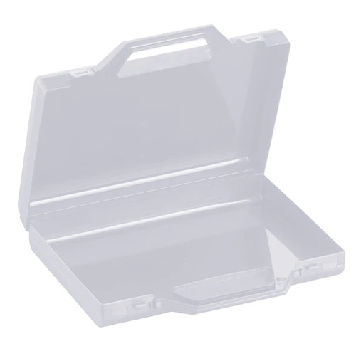 Plastica Panaro 170/24 Case ( Pack of 20 )