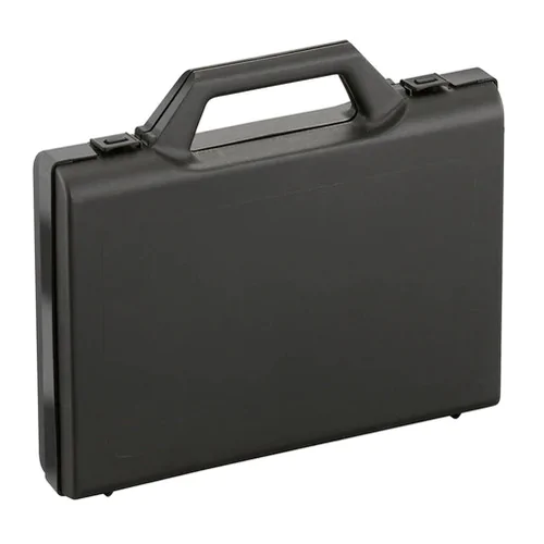 Plastica Panaro 170/24 Case ( Pack of 20 )