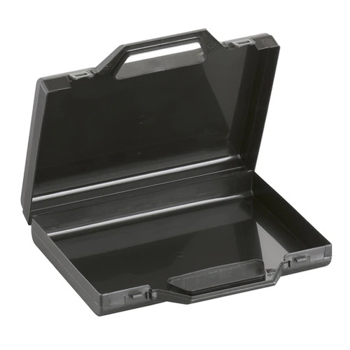 Plastica Panaro 170/24P H75 Case ( Pack of 16 )