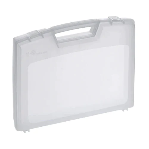 Plastica Panaro 170/25 IMP Case ( Pack of 40 )