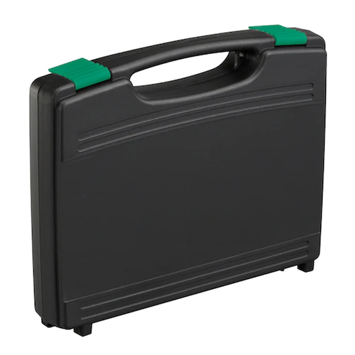 Plastica Panaro 170/26H44 Case (Pack of 30)