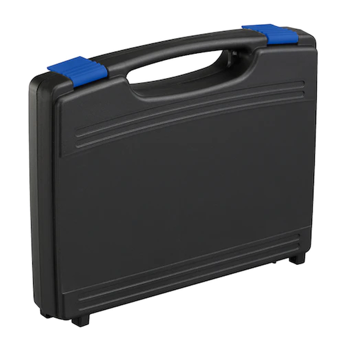 Plastica Panaro 170/26H44 Case (Pack of 30)