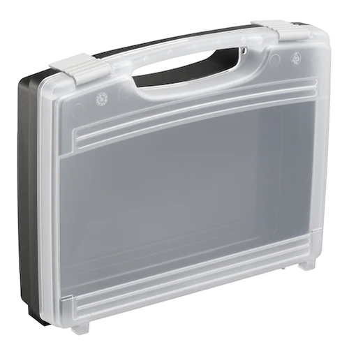 Plastica Panaro 170/26H60 Case (Pack of 20)