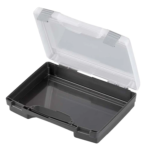 Plastica Panaro 170/26H60 Case (Pack of 20)