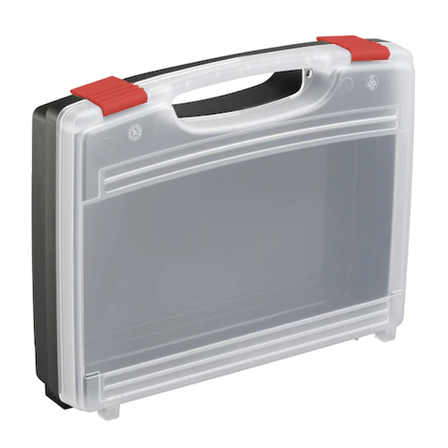 Plastica Panaro 170/26H60 Case (Pack of 20)