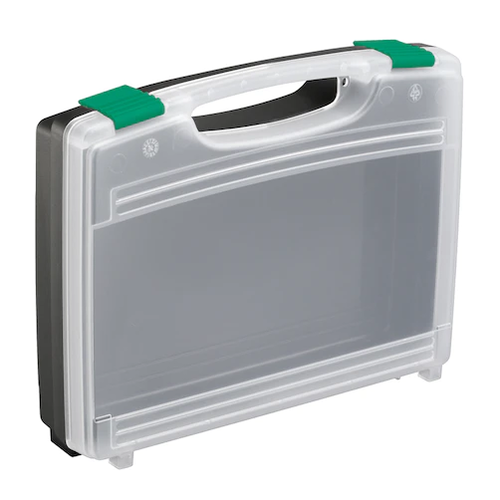 Plastica Panaro 170/26H60 Case (Pack of 20)