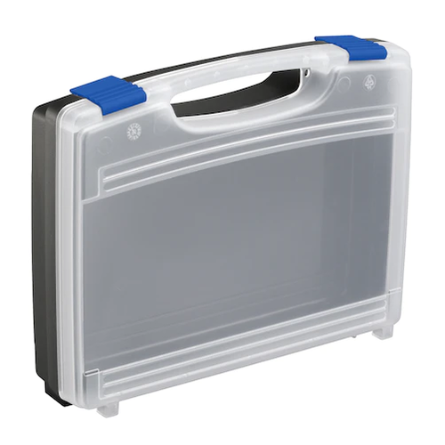 Plastica Panaro 170/26H60 Case (Pack of 20)