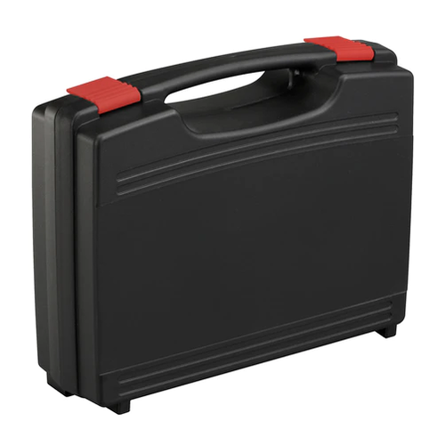 Plastica Panaro 170/26H76 Case (Pack of 20)