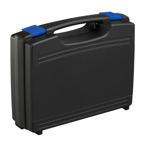 Plastica Panaro 170/26H76 Case (Pack of 20)