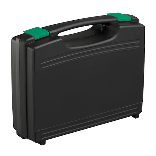 Plastica Panaro 170/26H76 Case (Pack of 20)