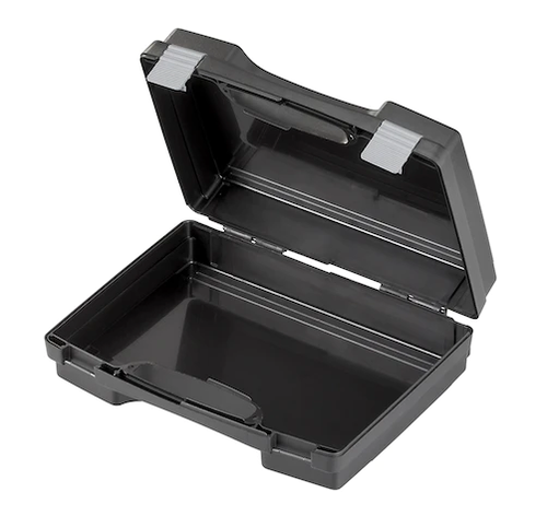 Plastica Panaro 170/26H76 Case (Pack of 20)