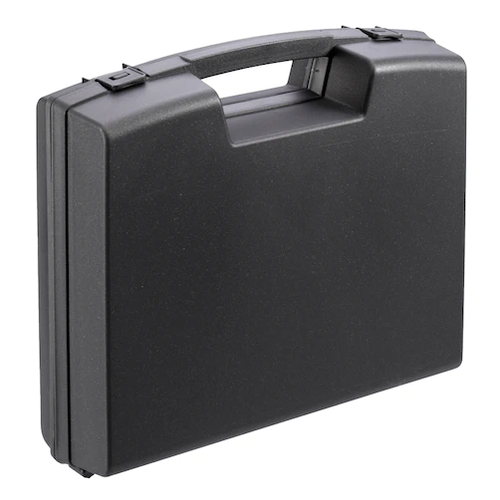 Plastica Panaro 170/28 Case (Pack of 30)