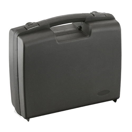 Plastica Panaro 170/30N Case (Pack of 8)