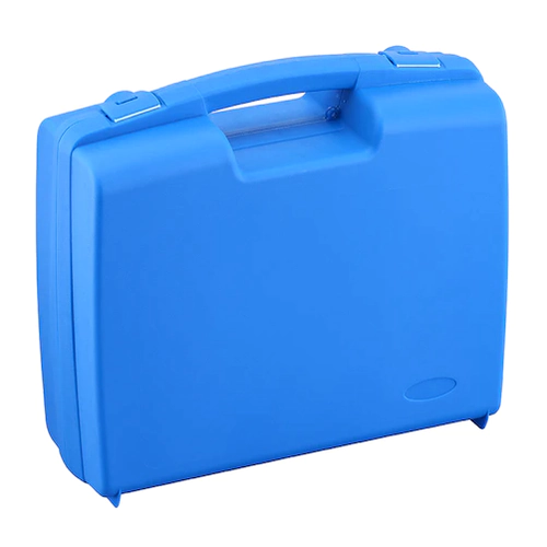 Plastica Panaro 170/30N Case (Pack of 8)