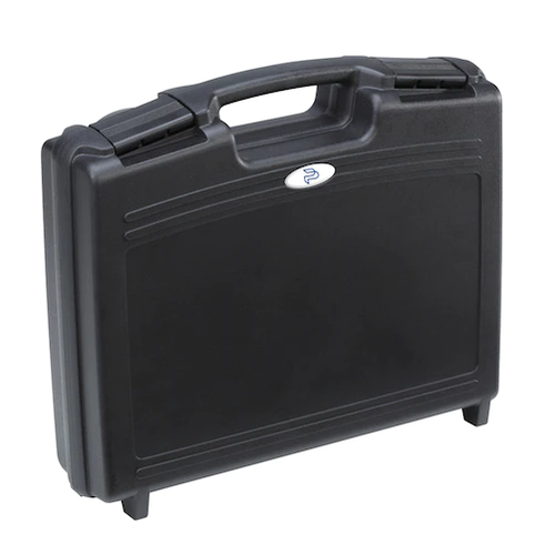 Plastica Panaro 170/33 Case (Pack of 12)