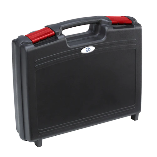 Plastica Panaro 170/33 Case (Pack of 12)