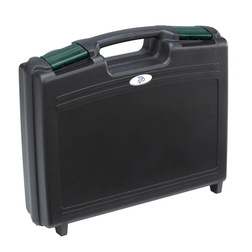 Plastica Panaro 170/33 Case (Pack of 12)