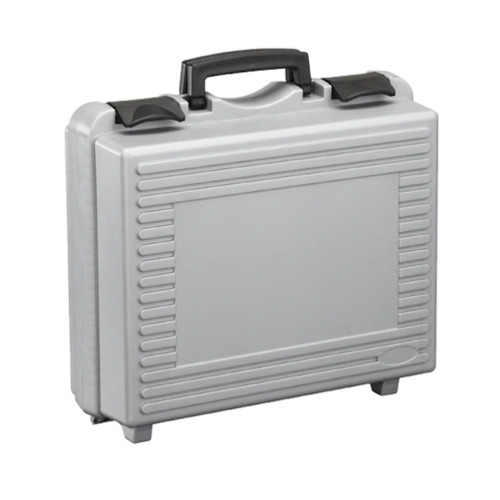 Plastica Panaro 170/34H128 Case (Pack of 8)