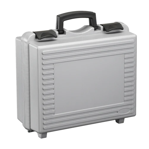 Plastica Panaro 170/34H160 Case (Pack of 6)