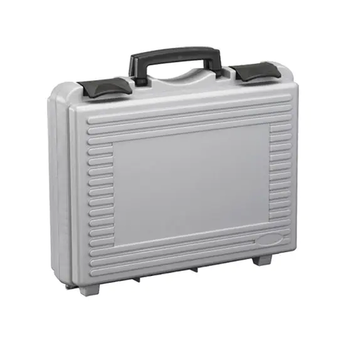 Plastica Panaro 170/34H96 Case (Pack of 10)