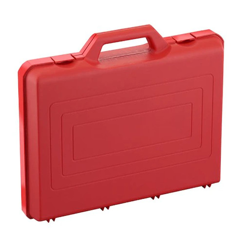 Plastica Panaro 170/36 Case (Pack of 10)