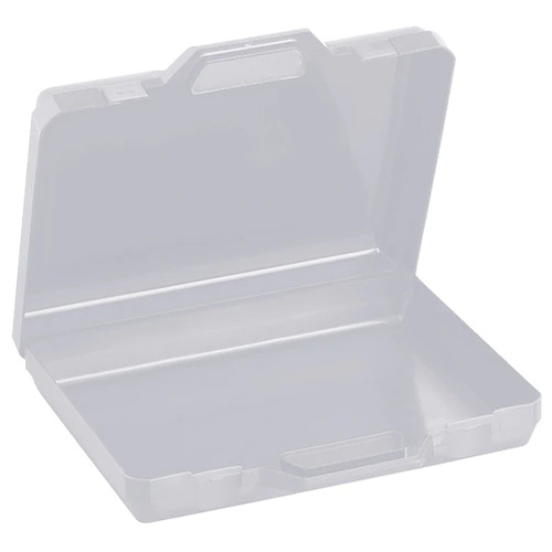 Plastica Panaro 170/36 Case (Pack of 10)