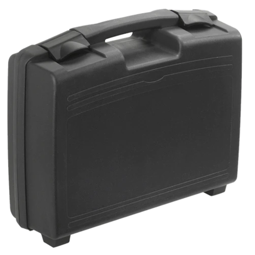 Plastica Panaro 170/37 Case 8 in a Pack