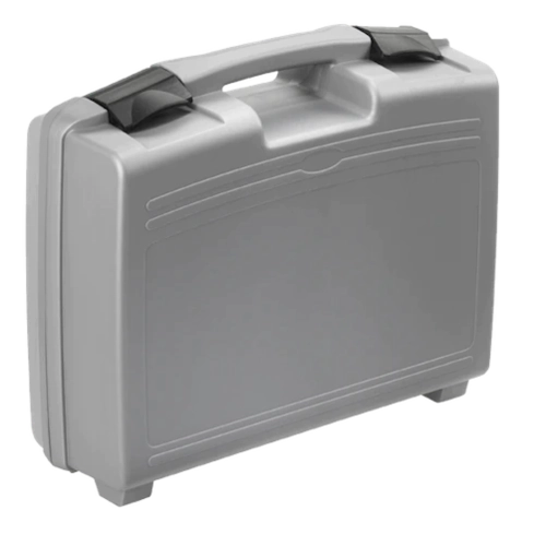 Plastica Panaro 170/37 Case 8 in a Pack