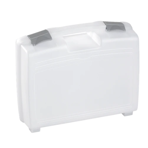 Plastica Panaro 170/37 Case 8 in a Pack